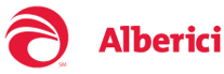 Alberici Logo-1