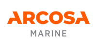 Arcosa Temporary Logo
