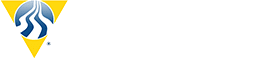 Campbell Transportation Company, Inc.