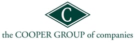 CooperGroup Logo-1