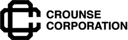 Crounse Corporation Logo