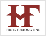 Hines Furlong Line