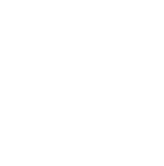 IFPTE Logo-1