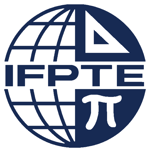 IFPTE Logo