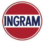 Ingram Barge Logo