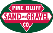 Pine Bluff Sand and Gravel Co