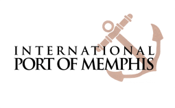 Port of Memphis
