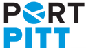 PortPitt Logo-2