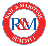 R&M Summit Logo