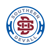 SouthernDevall-logo-3c