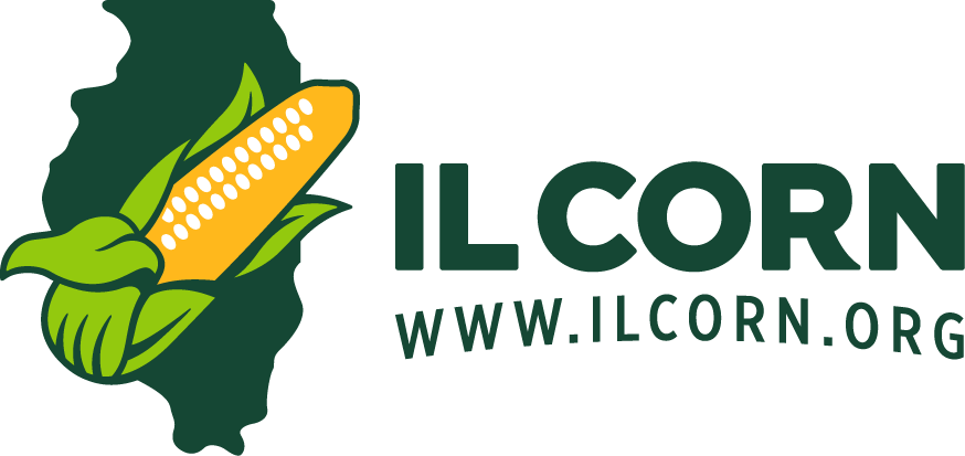 Illinois Corn Growers Association